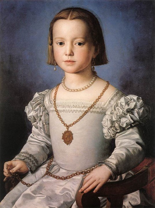 Agnolo+Bronzino-1503-1572 (25).jpg